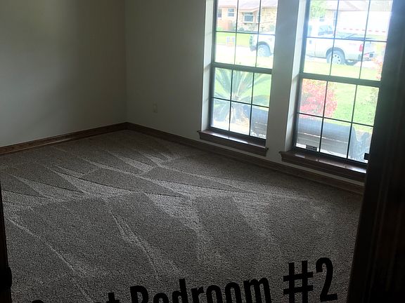 5th image of 6449 Plaza St