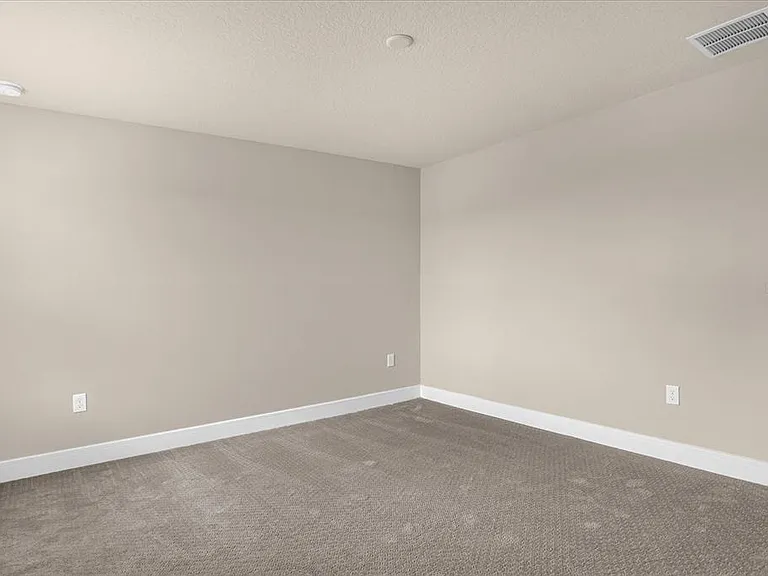 17315 Million Lakes Ct — Photo 31