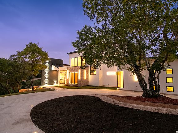 3rd image of 21664 Cielo Ridge Dr