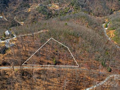 99999 Elm Crest Pl, Hendersonville, NC, 28792