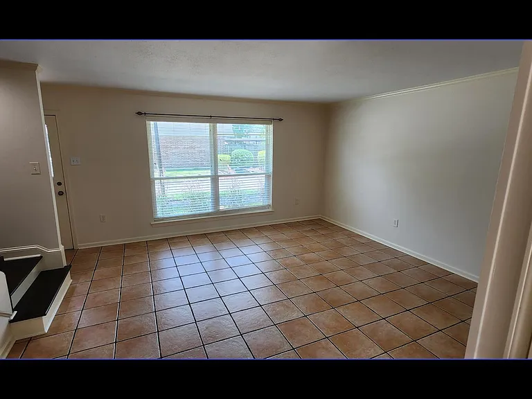 10149 Jefferson Hwy — Photo 7
