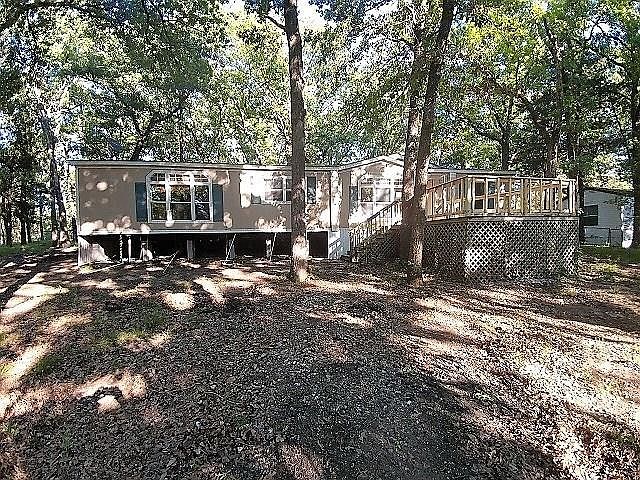 1st image of 679 Eastshore Dr