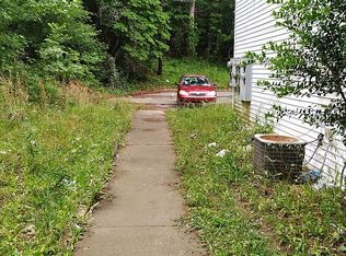 6965 Brannon Hill Rd, Clarkston, GA 30021