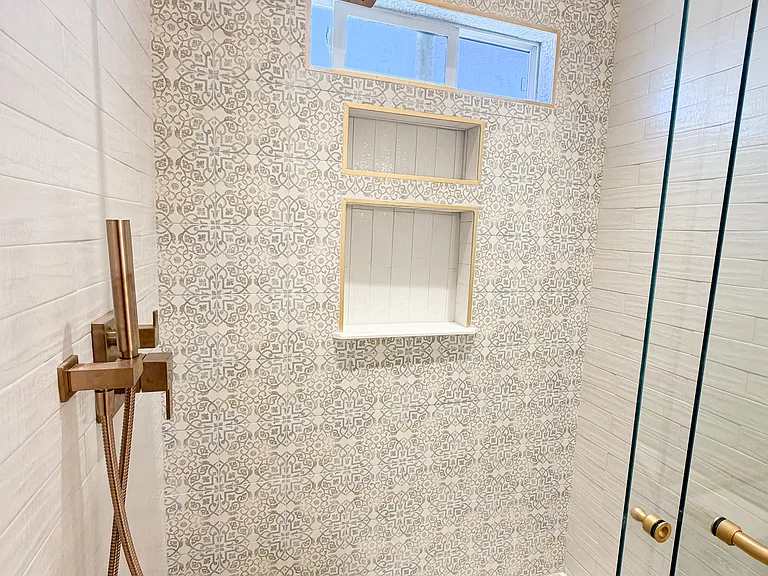 1220 Cedar Ave #1228 — Photo 7