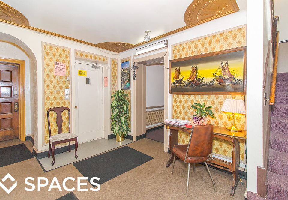 1st image of 5301 N Ashland Ave APT 306