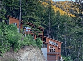 565 Matterhorn Dr, Park City, UT 84098