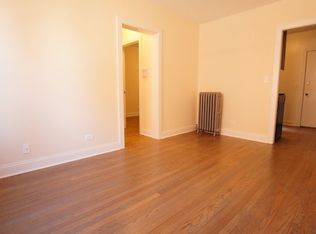 2643 Spaulding LLC, Chicago, IL 60647