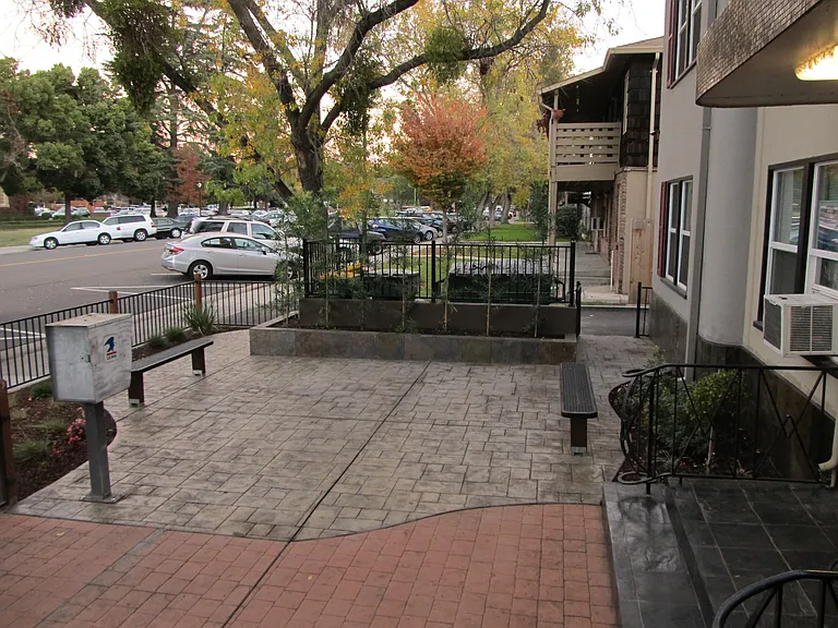 650 Dave Brubeck Way — Photo 18