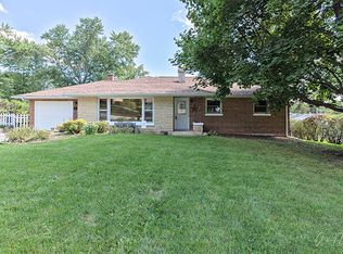 3714 Hillcrest Pl, Johnsburg, IL
