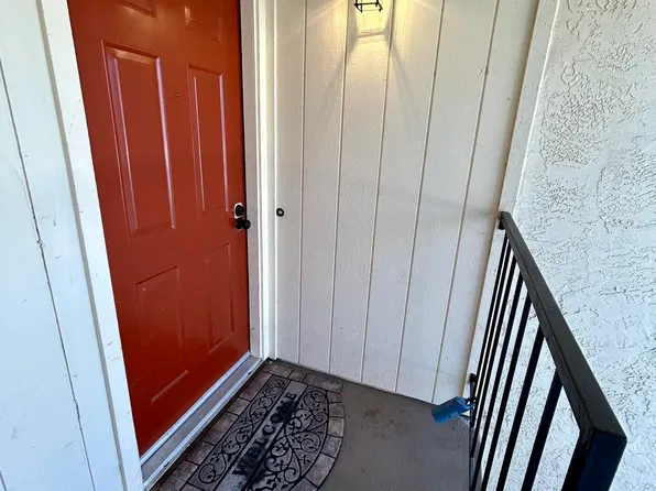 5025 Valley Crest Dr APT 151, Concord, CA 94521