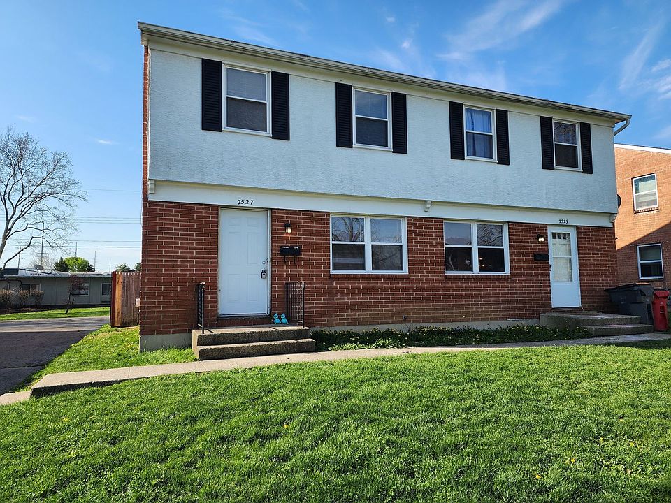 1st image of 2527 Sonora Dr