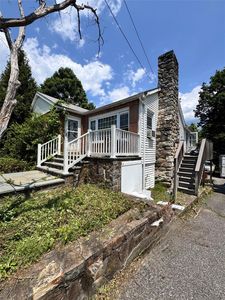 266 W Lovell Street, Mahopac, NY, 10541
