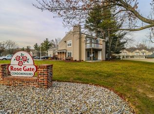 89 Nicole Ct, Old Bridge, NJ 08857