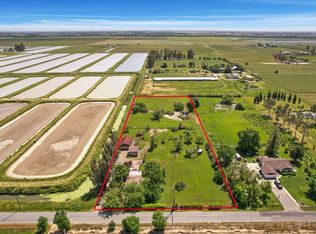 11290 Arno Rd, Galt, CA 95632