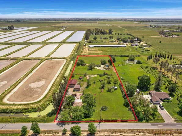 11290 Arno Rd, Galt, CA 95632