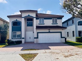 5776 SW 166th Ct, Miami, FL 33193