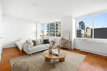 80 Dekalb Avenue #25M image 1 of 26