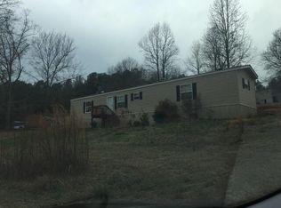 118 Pooles Hill Dr, Seneca, SC 29678