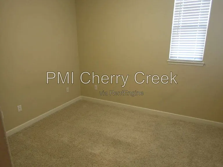 6385 S Xanadu Way — Photo 27