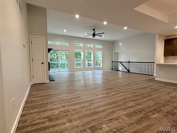 2nd image of 144 Jabin Farm Rd