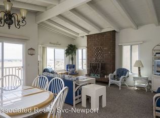 402 E Oceanfront #3433741, Newport Beach, CA 92661