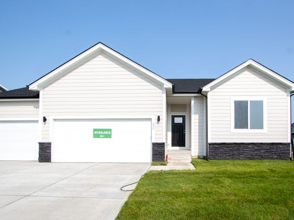 Newcastle Plan, Bentley Ridge