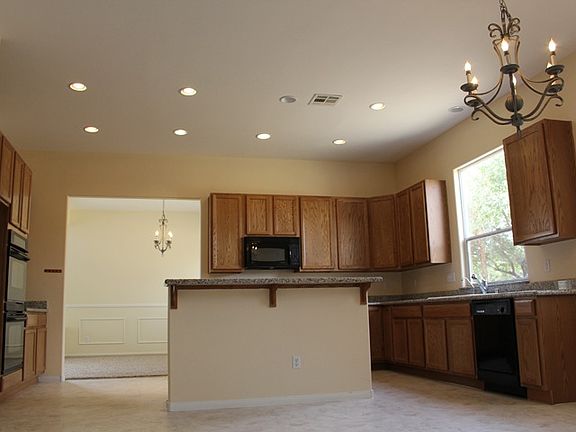 5th image of 8517 Dakota Trace Ct