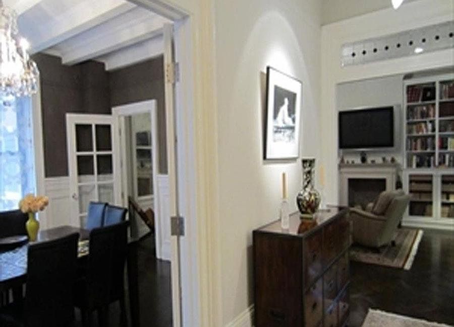 1st image of 251 W 89th St APT 5B