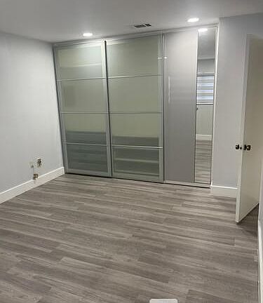 5th image of 18236 Mediterranean Blvd APT 1208