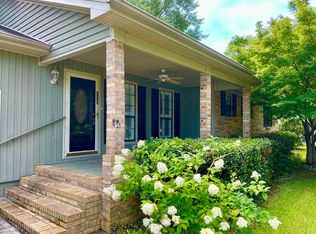 2106 Dialsdale Dr SW, Cullman, AL 35055