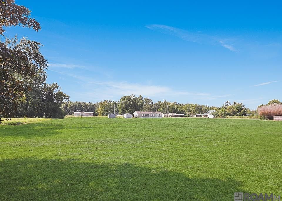 2nd image of 5-A New River Canal Rd #A