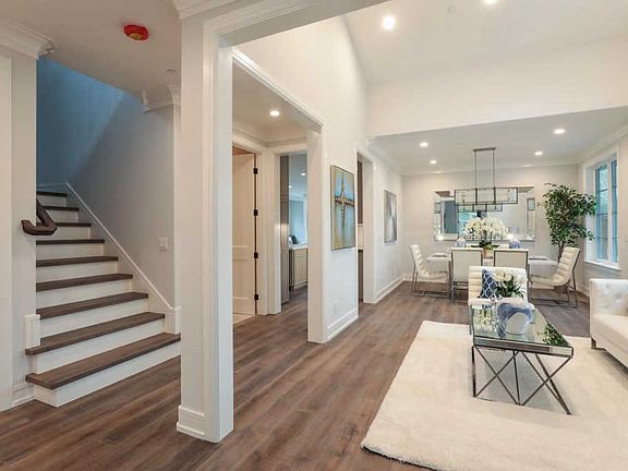5th image of 2494 Tasso St
