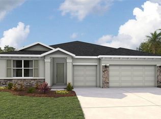 10409 Woodland Garden Way, Parrish, FL 34219