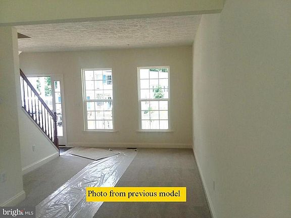 4th image of 11617 Deadwood Dr
