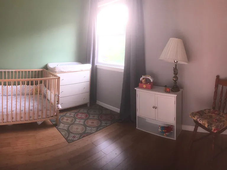 4624 Regent St — Photo 9