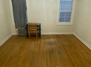 13409 101st Ave FLOOR 2, South Richmond Hill, NY 11419