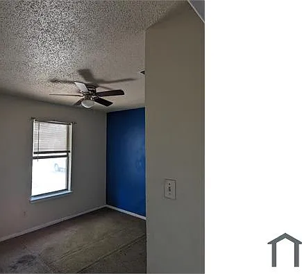 4812 Lake Rd — Photo 13