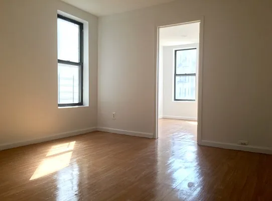 Rented by Bohemia Realty Group | media 9