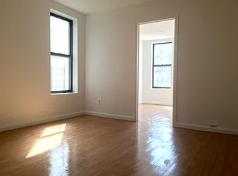 Rented by Bohemia Realty Group