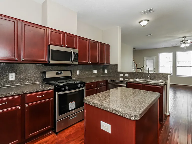 3123 Creek Arbor Cir — Photo 8