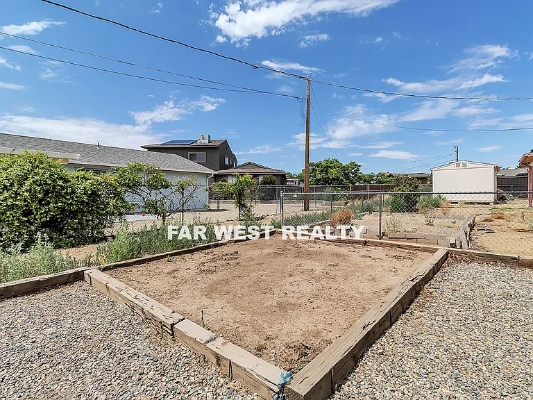 4945 N Harlequin Dr — Photo 26