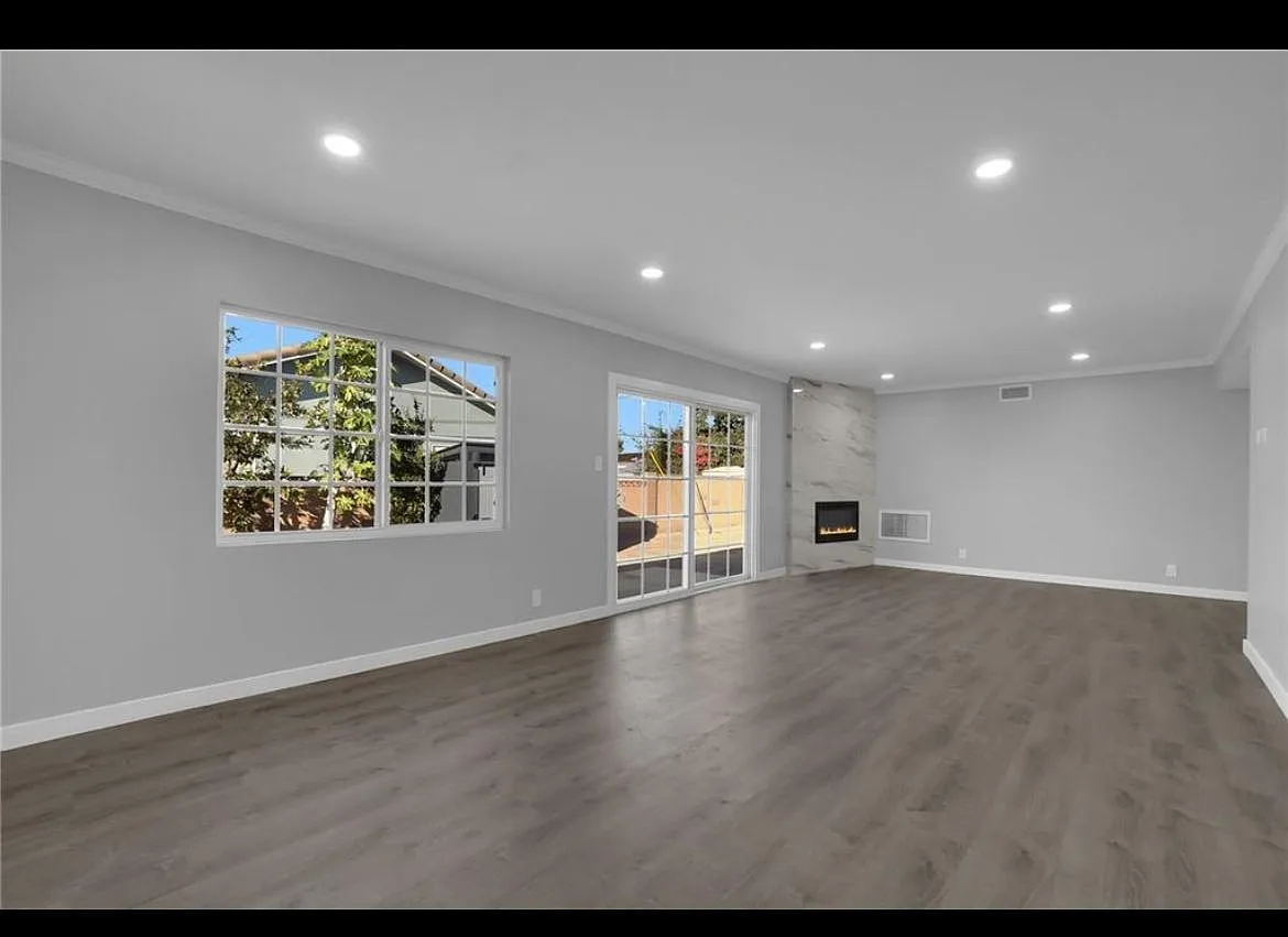 S Primrose St, Anaheim — Photo 1
