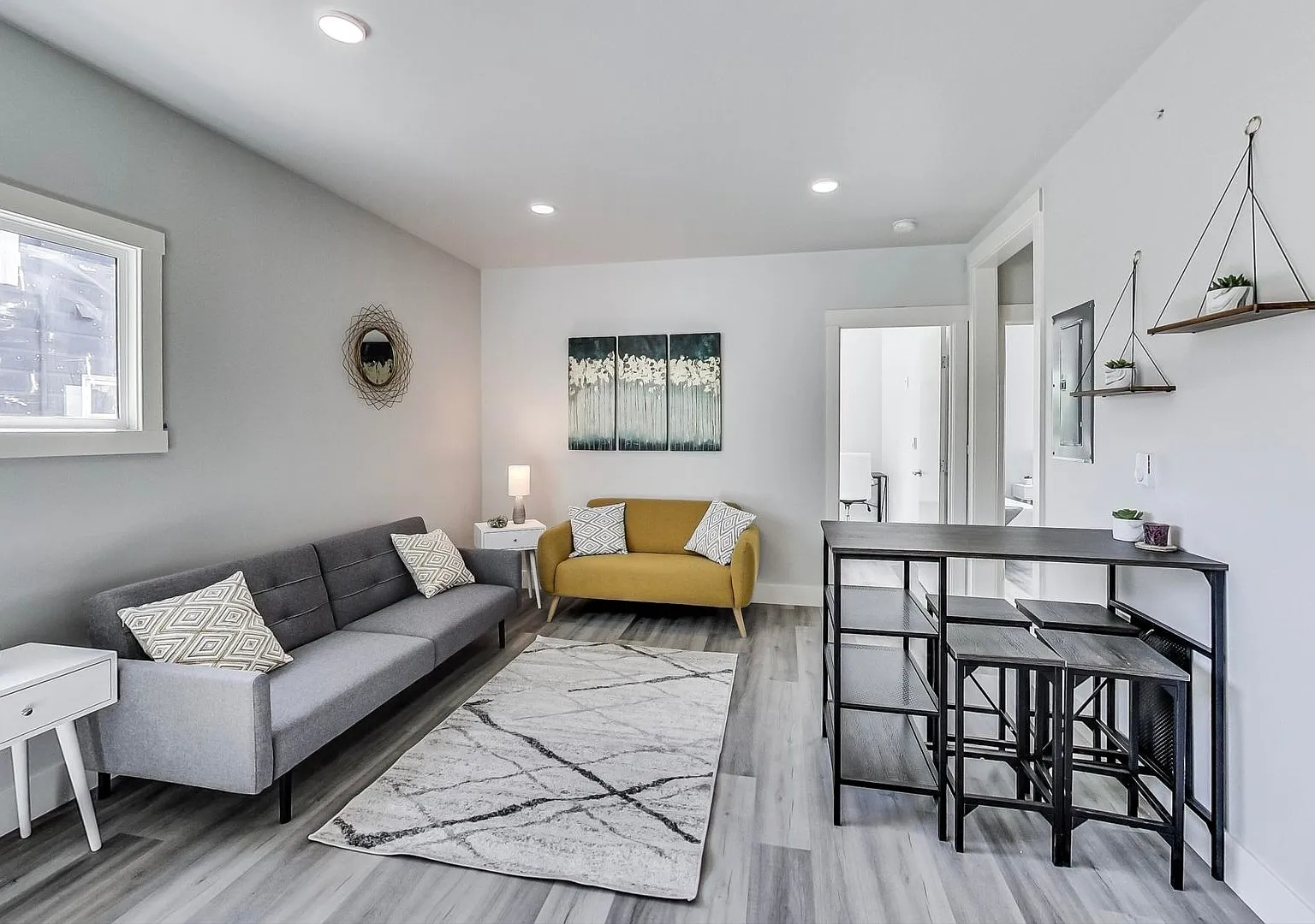 3411 Adeline LLC — Photo 4