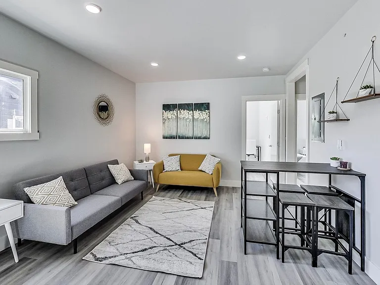3411 Adeline LLC — Photo 18
