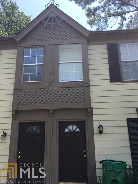 1st image of 527 Prince Of Wales