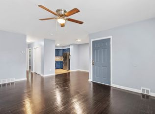 3915 Lankenau Ave FLOOR 2, Philadelphia, PA 19131