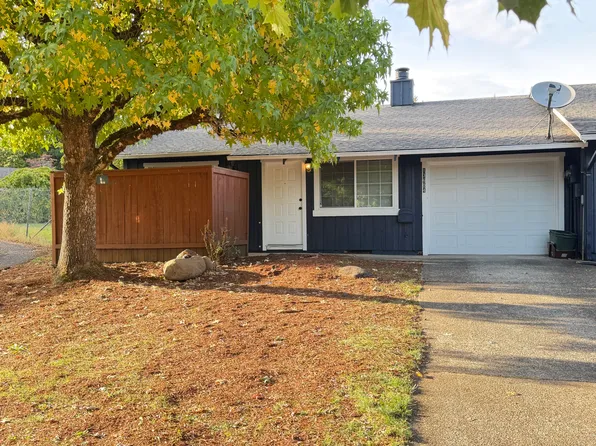 13604 SE 20th Cir #13604, Vancouver, WA 98683