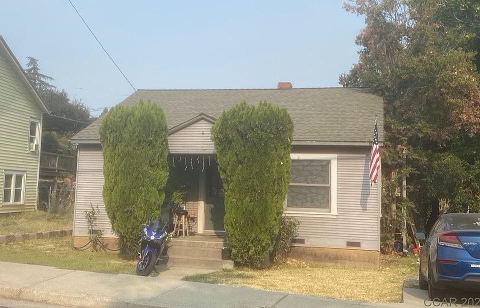1st image of 287 High School St #45