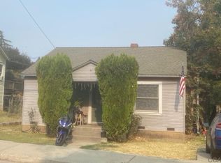 287 High School St #45, San Andreas, CA
