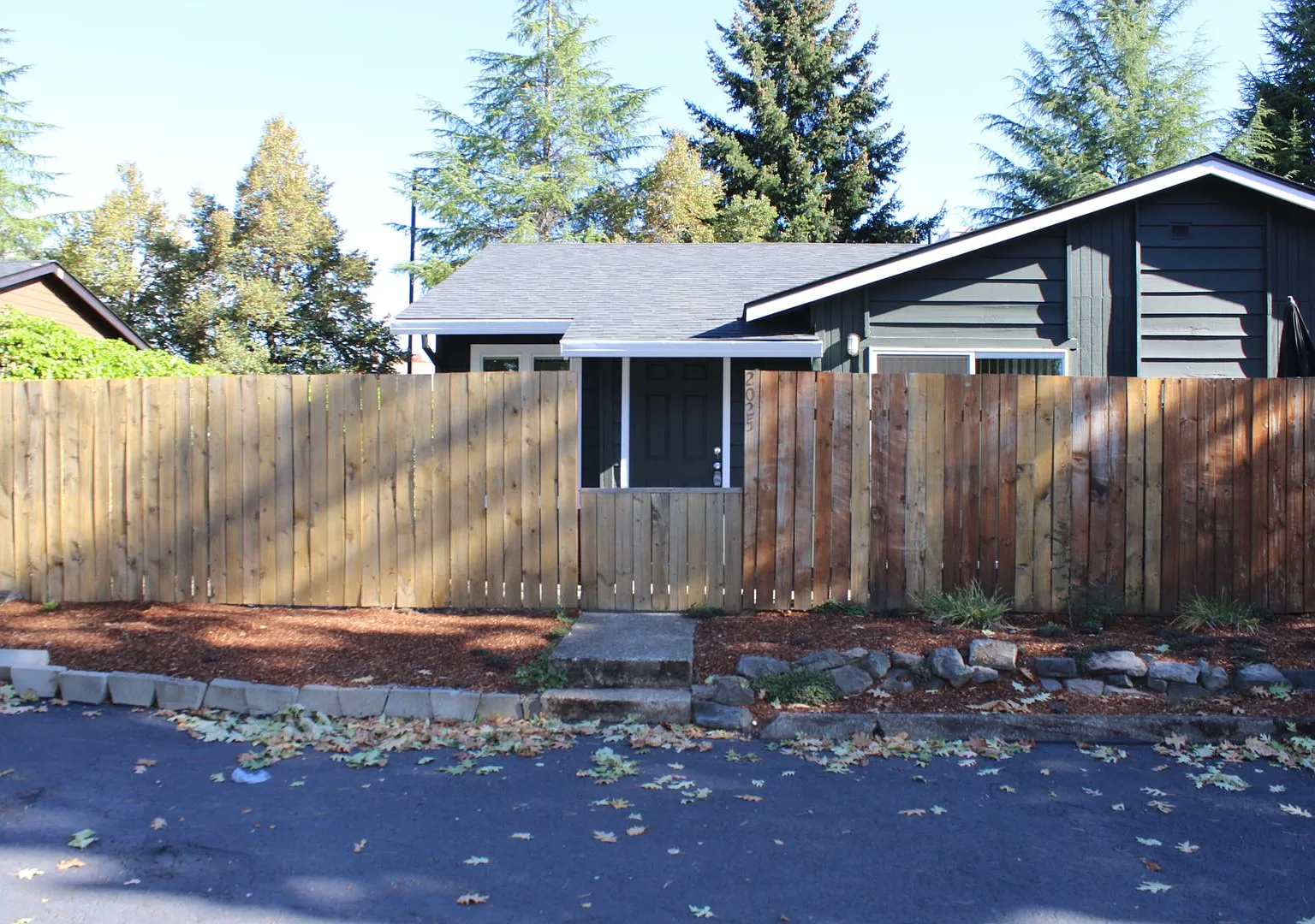 2025 SE River Road, wp403 — Photo 1